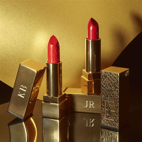 ysl rose ink lipstick|ysl lipstick color chart.